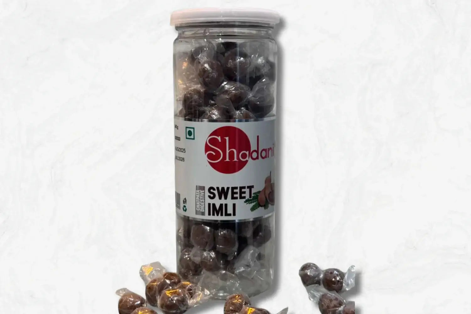 Sweet Imli
