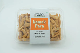 Namak Para