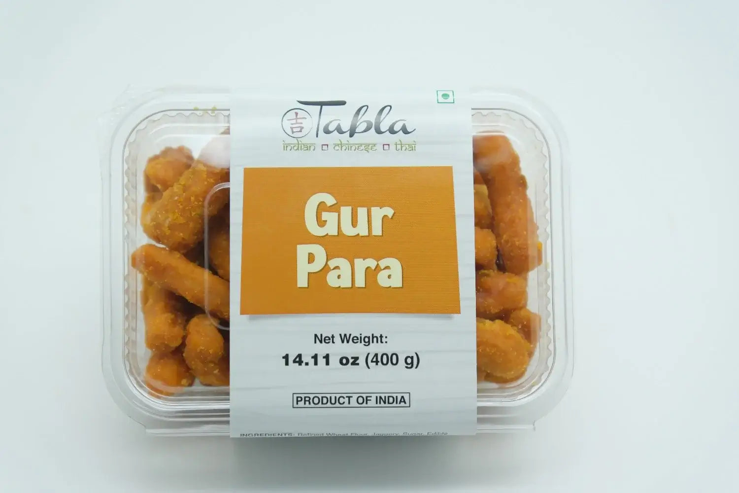 Gur Para