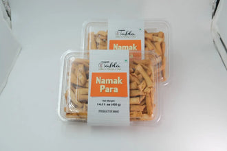 Namak Para