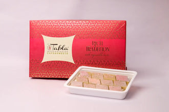 Kaju Katli Box