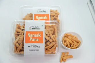 Namak Para